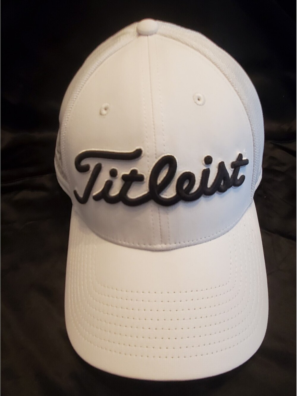 Titleist Hat